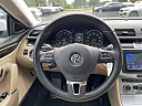 Thumbnail image of 2014 Volkswagen CC at EurobahnBmwMiniMercedesBenz of Greensboro, NC