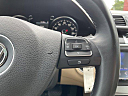 Thumbnail image of 2014 Volkswagen CC at EurobahnBmwMiniMercedesBenz of Greensboro, NC