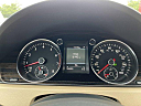 Thumbnail image of 2014 Volkswagen CC at EurobahnBmwMiniMercedesBenz of Greensboro, NC