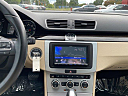 Thumbnail image of 2014 Volkswagen CC at EurobahnBmwMiniMercedesBenz of Greensboro, NC