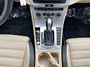 Thumbnail image of 2014 Volkswagen CC at EurobahnBmwMiniMercedesBenz of Greensboro, NC