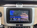 Thumbnail image of 2014 Volkswagen CC at EurobahnBmwMiniMercedesBenz of Greensboro, NC