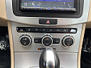 Thumbnail image of 2014 Volkswagen CC at EurobahnBmwMiniMercedesBenz of Greensboro, NC
