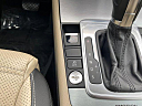 Thumbnail image of 2014 Volkswagen CC at EurobahnBmwMiniMercedesBenz of Greensboro, NC