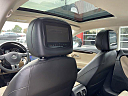 Thumbnail image of 2014 Volkswagen CC at EurobahnBmwMiniMercedesBenz of Greensboro, NC