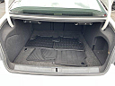 Thumbnail image of 2014 Volkswagen CC at EurobahnBmwMiniMercedesBenz of Greensboro, NC