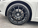 Thumbnail image of 2014 Volkswagen CC at EurobahnBmwMiniMercedesBenz of Greensboro, NC