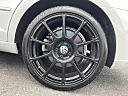 Thumbnail image of 2014 Volkswagen CC at EurobahnBmwMiniMercedesBenz of Greensboro, NC
