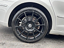 Thumbnail image of 2014 Volkswagen CC at EurobahnBmwMiniMercedesBenz of Greensboro, NC