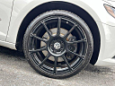 Thumbnail image of 2014 Volkswagen CC at EurobahnBmwMiniMercedesBenz of Greensboro, NC