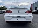 Thumbnail image of 2014 Volkswagen CC at EurobahnBmwMiniMercedesBenz of Greensboro, NC