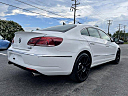 Thumbnail image of 2014 Volkswagen CC at EurobahnBmwMiniMercedesBenz of Greensboro, NC