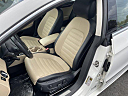 Thumbnail image of 2014 Volkswagen CC at EurobahnBmwMiniMercedesBenz of Greensboro, NC