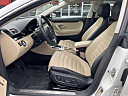 Thumbnail image of 2014 Volkswagen CC at EurobahnBmwMiniMercedesBenz of Greensboro, NC