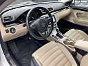 Thumbnail image of 2014 Volkswagen CC at EurobahnBmwMiniMercedesBenz of Greensboro, NC