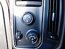 2015 Chevrolet Silverado 1500 LT at Gary Mathews Motors