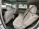 Thumbnail image of 2018 Volkswagen Atlas at Premier Motor Group