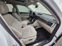 Thumbnail image of 2018 Volkswagen Atlas at Premier Motor Group