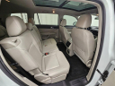 Thumbnail image of 2018 Volkswagen Atlas at Premier Motor Group