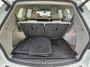 Thumbnail image of 2018 Volkswagen Atlas at Premier Motor Group