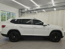 Thumbnail image of 2018 Volkswagen Atlas at Premier Motor Group