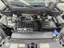 Thumbnail image of 2018 Volkswagen Atlas at Premier Motor Group