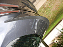 Thumbnail image of 2021 Tesla Model S at Tower Auto Sales