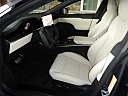 Thumbnail image of 2021 Tesla Model S at Tower Auto Sales