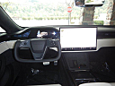Thumbnail image of 2021 Tesla Model S at Tower Auto Sales