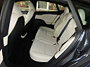 Thumbnail image of 2021 Tesla Model S at Tower Auto Sales