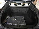 Thumbnail image of 2021 Tesla Model S at Tower Auto Sales
