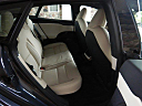 Thumbnail image of 2021 Tesla Model S at Tower Auto Sales