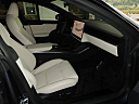 Thumbnail image of 2021 Tesla Model S at Tower Auto Sales