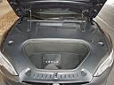 Thumbnail image of 2021 Tesla Model S at Tower Auto Sales