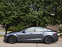 Thumbnail image of 2021 Tesla Model S at Tower Auto Sales