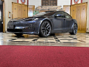 Thumbnail image of 2021 Tesla Model S at Tower Auto Sales