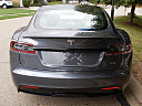 Thumbnail image of 2021 Tesla Model S at Tower Auto Sales