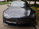 Thumbnail image of 2021 Tesla Model S at Tower Auto Sales