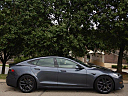 Thumbnail image of 2021 Tesla Model S at Tower Auto Sales