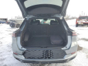Thumbnail image of 2024 Chevrolet Equinox EV at Milnes Chevrolet, Inc.