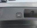 Thumbnail image of 2024 Chevrolet Equinox EV at Milnes Chevrolet, Inc.