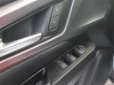 Thumbnail image of 2024 Chevrolet Equinox EV at Milnes Chevrolet, Inc.
