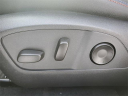 Thumbnail image of 2024 Chevrolet Equinox EV at Milnes Chevrolet, Inc.