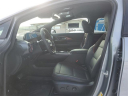 Thumbnail image of 2024 Chevrolet Equinox EV at Milnes Chevrolet, Inc.