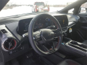 Thumbnail image of 2024 Chevrolet Equinox EV at Milnes Chevrolet, Inc.