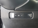 Thumbnail image of 2024 Chevrolet Equinox EV at Milnes Chevrolet, Inc.