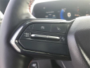 Thumbnail image of 2024 Chevrolet Equinox EV at Milnes Chevrolet, Inc.