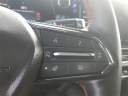 Thumbnail image of 2024 Chevrolet Equinox EV at Milnes Chevrolet, Inc.