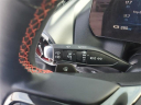 Thumbnail image of 2024 Chevrolet Equinox EV at Milnes Chevrolet, Inc.