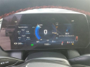 Thumbnail image of 2024 Chevrolet Equinox EV at Milnes Chevrolet, Inc.